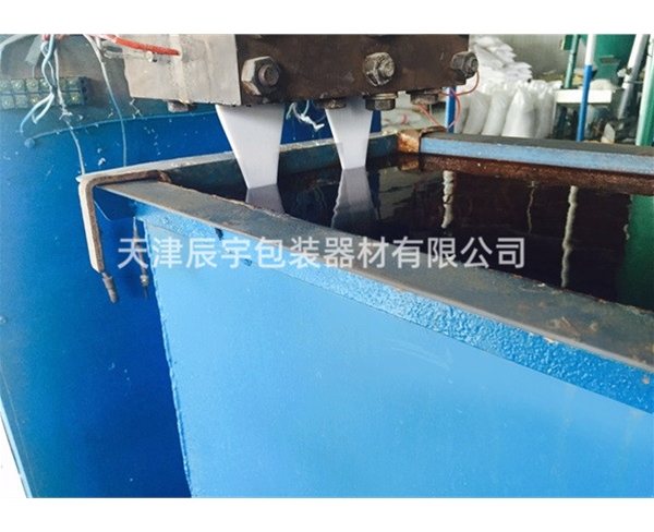 天津打包機(jī)